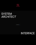 Estructura de portafolio completo