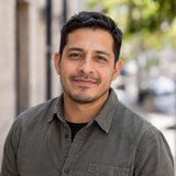 Alejandro Torres, Freelancer