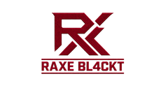 RAXE BL4CKT