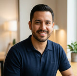 Diego Ruiz, Shopify E-commerce