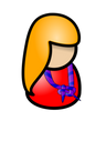 Sofia