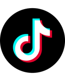 Tik Tok