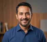 Rene Martinez, 