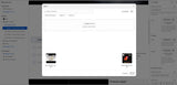 RAXE Facets — Interactive benefits section for Shopify