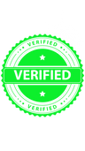 Certificado RAXE