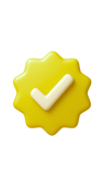 Verificados en más de 10 temas